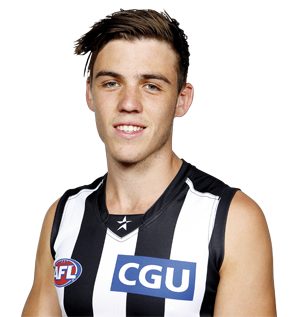 PaulSeedsman
